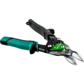 Ножницы по металлу Kraftool Alligator 2328-L