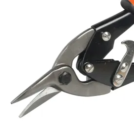 Ножницы по металлу левый рез Patriot ASP-250L