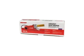 Cварочный аппарат для труб REXANT RX-900