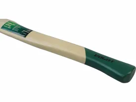 Топор для дров 0,6 кг плотницкий волат 10260-06