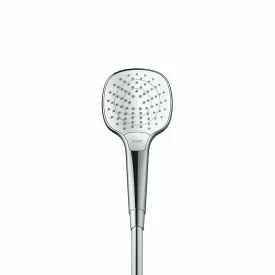 Ручной душ Hansgrohe Croma Select E 110 3jet Vario 26812400