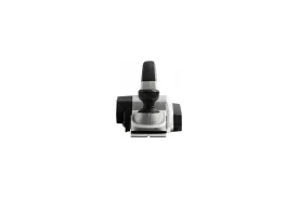 Рубанок CROWN CT14019X