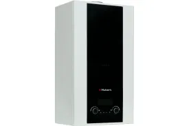 Настенный газовый котел HUBERT AGB 24DL