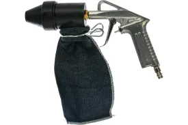 Пескоструйный пистолет Voylet PS-10