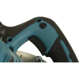 Пила циркулярная сетевая Makita HS6601