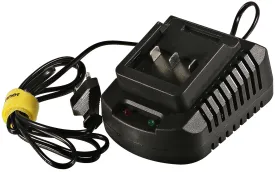 Аккумуляторный ударный винтоверт Hanskonner HCD20280BLC