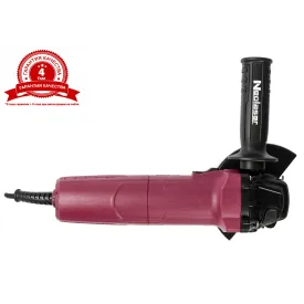 УШМ сетевая Neolaser NAG-1100-R