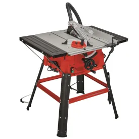 Станок распиловочный Einhell TC-TS 2025/2 U