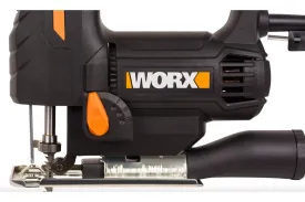 Лобзик WORX WX463