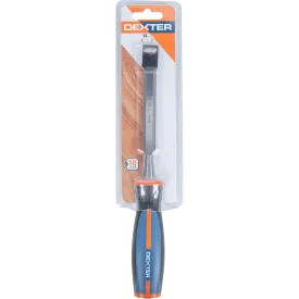 Стамеска-долото ударная Dexter 14 мм