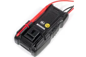 Цифровой мультиметр КВТ KT 830L PROLINE