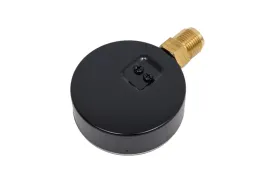 Манометр ROMMER rim-0010-800615