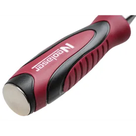 Стамеска-долото Neolaser NLH1304 38 мм