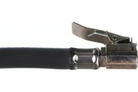 Пневмопистолет для подкачки шин ECO TIG-1