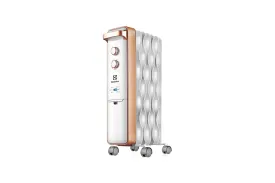 Масляный радиатор Electrolux EOH/M-9157