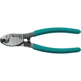 Кабелерез Kraftool 23333-16 160 мм