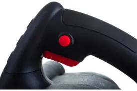 Рубанок REDVERG Basic P650-82