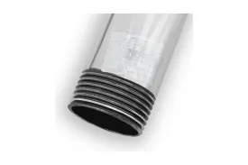 Полотенцесушитель ENERGY Solo 600х600