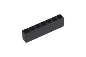 Держатель для бит Aist K101007