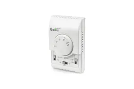 Тепловая завеса Ballu BHC-L10S06-SP