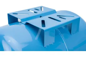 Гидроаккумулятор БЕЛАМОС 24CT2