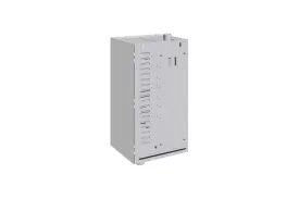 Электрокотёл ZOTA 9 LUX-X ZL3468421009