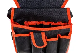 Сумка монтажника Gigant GBW-10