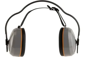 Наушники противошумные Jeta Safety JEM-603-A-010