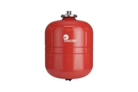 Расширительный бак Wester WRV 18
