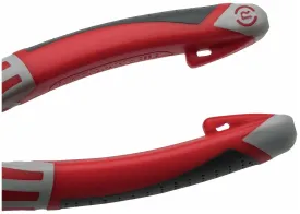 Кабелерез 210 мм NWS 043-69-210