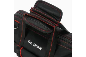 Сумка для инструмента Dr. IRON DR1004