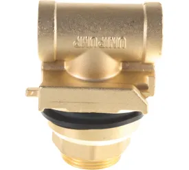 Адаптер скважинный 1” Unipump 49294