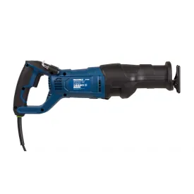 Пила сабельная сетевая Rockfield RF120RS