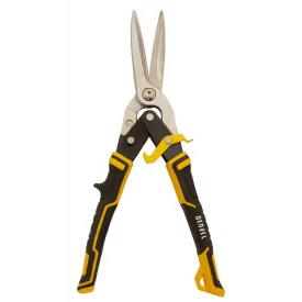 Ножницы по металлу прямой рез Denzel 78373