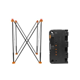 Верстак складной Worx Sidekick WX066