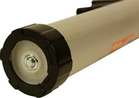 Пистолет для герметика Sturm! 600 мл, 1073-05-600