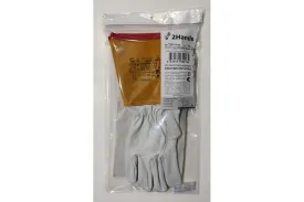 Краги 2Hands Siberia Kevlar Siberia Т30-11-ru 9,5