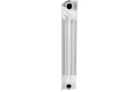 Биметаллический радиатор STOUT VEGA 500 10 секций SRB-1310-050010