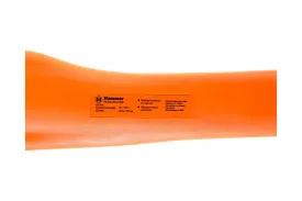 Универсальный топор Hammer Flex 236-005