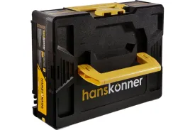 Ящик модульный Hanskonner HANSTORAGE HS105P