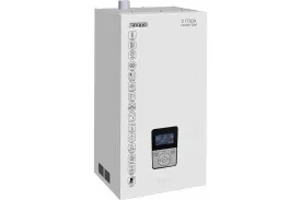 Электрокотёл ZOTA 9 LUX-X ZL3468421009