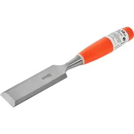 Стамеска 3923 32 мм