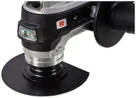 Реноватор аккумуляторный Sturm! CMF1802