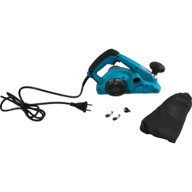 Рубанок сетевой Oasis RK-82/900