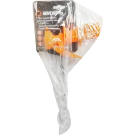 Пистолет для монтажной пены Вихрь 73/3/6/6