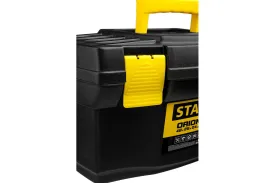 Ящик для инструмента STAYER ORION-19 38110-18