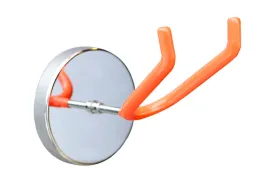 Магнитный держатель краскопульта WIEDERKRAFT WDK-65203
