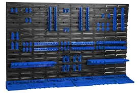 Панель пластмассовая настенная Forsage F-PST2307