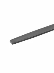 Напильник по металлу Политех 150 мм плоский