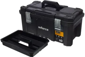 Ящик для инструмента Inforce 06-20-05